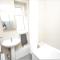 Beautiful London 2 Bedroom Flat near Finsbury Park - 伦敦