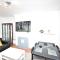 Beautiful London 2 Bedroom Flat near Finsbury Park - 伦敦