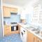 Beautiful London 2 Bedroom Flat near Finsbury Park - 伦敦