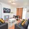 Beautiful London 2 Bedroom Flat near Finsbury Park - 伦敦