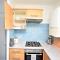 Beautiful London 2 Bedroom Flat near Finsbury Park - London