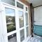 Beautiful London 2 Bedroom Flat near Finsbury Park - 伦敦