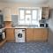 Beautiful London 2 Bedroom Flat near Finsbury Park - London