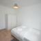 Beautiful London 2 Bedroom Flat near Finsbury Park - 伦敦