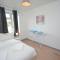 Beautiful London 2 Bedroom Flat near Finsbury Park - London