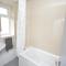 Beautiful London 2 Bedroom Flat near Finsbury Park - London