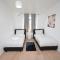 Beautiful London 2 Bedroom Flat near Finsbury Park - 伦敦