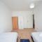 Beautiful London 2 Bedroom Flat near Finsbury Park - 伦敦