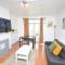 Beautiful London 2 Bedroom Flat near Finsbury Park - 伦敦