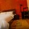 Samanene Hotel