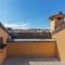 NEWApt 2 min walk from Bologna Central Station