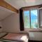 Brienz Youth Hostel - Brienz