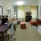 Staybridge Suites Houston Stafford - Sugar Land, an IHG Hotel - Stafford