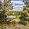 4 Bedroom Cozy Home In Åkersberga