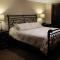 Chalet Inn & Suites