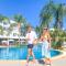 Anesis Hotel