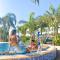 Anesis Hotel