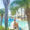 Anesis Hotel