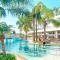 Anesis Hotel