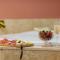 Blumen Hotel Boutique