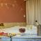 Blumen Hotel Boutique