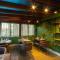 Blumen Hotel Boutique