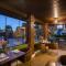 Blumen Hotel Boutique