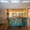 Blumen Hotel Boutique
