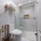 Blumen Hotel Boutique