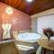 Blumen Hotel Boutique