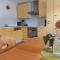 Grimmingapartment Maier
