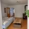 Grimmingapartment Maier