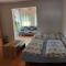 Grimmingapartment Maier