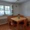 Grimmingapartment Maier
