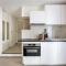 Double Studio 6 Persons near Disney - Fairytale Factory - 布西圣乔治