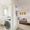 Double Studio 6 Persons near Disney - Fairytale Factory - 布西圣乔治