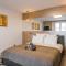 Double Studio 6 Persons near Disney - Fairytale Factory - 布西圣乔治