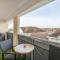 Double Studio 6 Persons near Disney - Fairytale Factory - 布西圣乔治