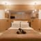 Double Studio 6 Persons near Disney - Fairytale Factory - 布西圣乔治