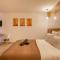 Double Studio 6 Persons near Disney - Fairytale Factory - 布西圣乔治
