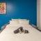 Double Studio 6 Persons near Disney - Fairytale Factory - 布西圣乔治