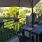 Villa Residence Golf Marco Simone