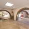 Palazzo Previtera Rooms & Restaurant