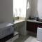 Flat em Frente a USP - Centrinho - CPO - Sem Garagem