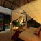 Santi Mandala Villa & Spa