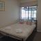 Dungowan Holiday Accommodation
