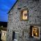 Church Barn - Private barn perfect for 2 guests stunning location