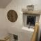 Church Barn - Private barn perfect for 2 guests stunning location