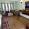 Hotel Zingkham Residency