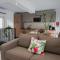The Shoebox -Stylish & Cosy House